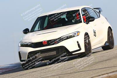 media/Dec-21-2025-Speed Ventures (Sun) [[49cb7d784c]]/Black Group/Session 1/